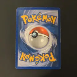 Starmie | 44/144 | Reverse Holo | Skyridge | Pokemon Card 👀🔥 - Image 2