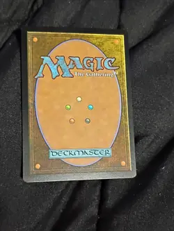 MTG Winged Boots Adventures in the Forgotten Realms Commander - Image 5