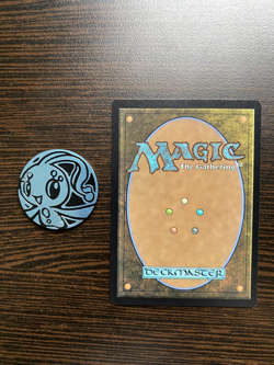 Frostcliff Siege (Borderless)*Foil* Tarkir: Dragonstorm 385 NM - Image 4