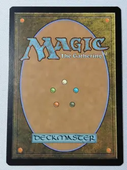 Emrakul, the Promised End Eldritch Moon Foil - Image 2