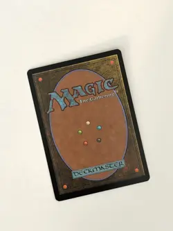 Aura Shards #233 (Invasion) Near Mint MTG (Magic the Gathering) - Image 4