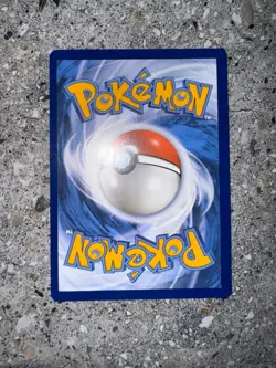Pokemon TCG Cards Altaria TG11/TG30 Silver Tempest Trainer Gallery Art Rare NM-M - Image 4