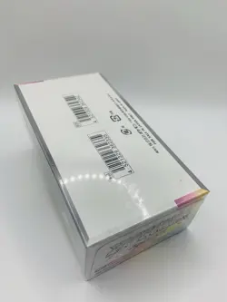 Pokemon card sv8a Terastal Festival Fes ex Box Factory Sealed Japanese - Image 5