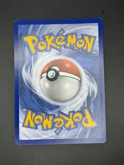 Pokemon Squirtle TCG Stellar Crown Illustration Rare Holo Card 148/142 Sv07 - Image 2