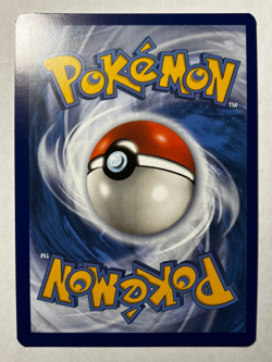 Grafaiai 223/193 Illustration Rare Holo SV02 Paldea Evolved Pokemon Card NM - Image 2
