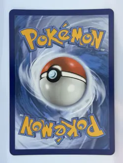 Pokemon TCG Kindler 179/172 Brilliant Stars Secret Rare Rainbow Full Art NM - Image 2