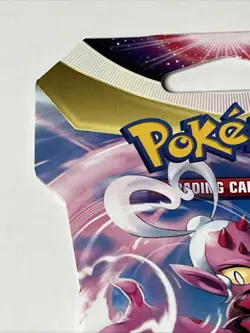 Pokemon Lost Origin Sleeved Booster Pack Factory Sealed Sword Shield TCG - Image 2