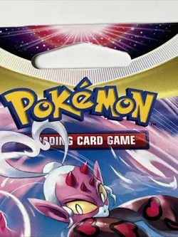 Pokemon Lost Origin Sleeved Booster Pack Factory Sealed Sword Shield TCG - Image 3