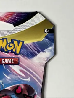 Pokemon Lost Origin Sleeved Booster Pack Factory Sealed Sword Shield TCG - Image 4