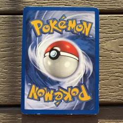Rare Pokemon TCG Dark Blastoise 3/82 Team Rocket Holo - Image 2
