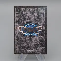 Yu-Gi-Oh Red-Eyes Black Dragon Dungeon Dice Monsters DDM NM-EX Japanese q243 - Image 2