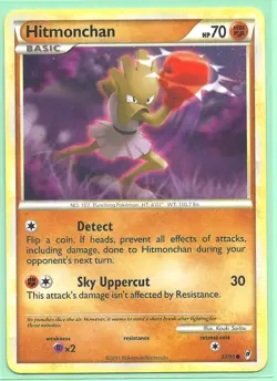 COMPLETE (23) CALL OF LEGENDS Common Nonholo Pokemon Card Set NM/MINT- Eevee + - Image 4