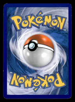 Cryogonal 30/116 BW Plasma Freeze Pokemon Card - Image 2