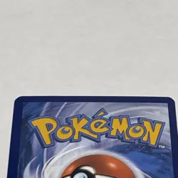 Pokemon TCG Floragato Scarlet & Violet Paldea Evolved Holo Card 197/193 Full Art - Image 5