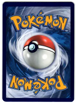 Whimsicott 56/98 - Ancient Origins Uncommon Pokemon TCG Reverse Holo - LP Card - Image 2