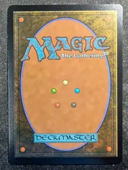 Ramunap Excavator - Outlaws of Thunder Junction Commander (MTG) - Image 2