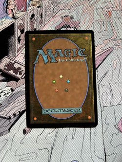 Spectra Ward | M15 #36 | Near Mint | Magic MTG | Commander Enchantment - Image 2