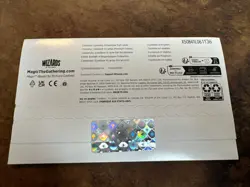 MTG Secret Lair Slay the Day Foil Edition Sealed - Image 2