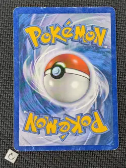 Espeon 2/90 - Cracked Ice Holo Deck Exclusive Undaunted HGSS Pokemon TCG HP - Image 2