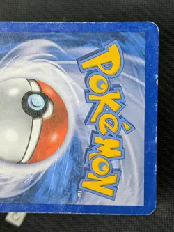 Espeon 2/90 - Cracked Ice Holo Deck Exclusive Undaunted HGSS Pokemon TCG HP - Image 3