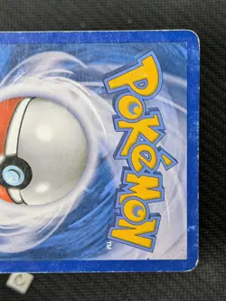 Espeon 2/90 - Cracked Ice Holo Deck Exclusive Undaunted HGSS Pokemon TCG HP - Image 4