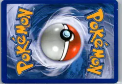 FLAAFFY 43/95 UNCOMMON CALL OF LEGENDS POKEMON LP - Image 2