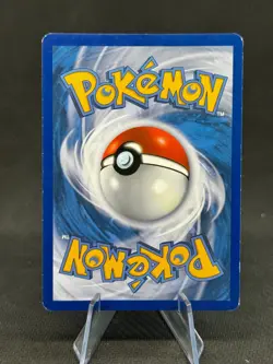 Gliscor - 4/90 - Holo Rare HGSS Undaunted Pokemon NM - Image 2