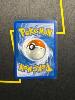 Magmortar 16/95 Holo Rare - Pokemon TCG Call of Legends - LP - Image 2