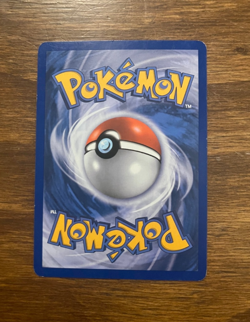 Flareon - 44/95 - Pokemon Call of Legends - LP - Image 2