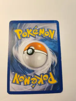 Mime Jr. -47/95 - Uncommon - Vintage (Call of Legends) Pokemon TCG Played #47 - Image 2