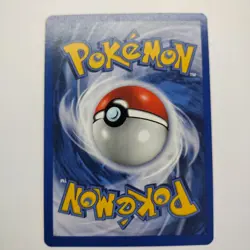 Pokemon TCG Poke Ball Jungle 64/64 Regular NM - Image 2