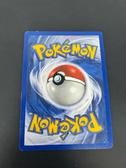 Pokemon Gym Challenge Sabrina's Mr. Mime 59/132 Regular MP - Image 3