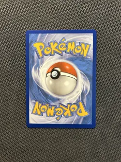 Pokemon TCG Single Strike Urshifu Vmax TG19/TG30! NM Condition! See Description! - Image 2