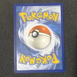 Wiglett 206/198 Illustration Rare - Pokemon Scarlet Violet NM - Image 2