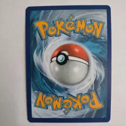 Decidueye 8/72 Shining Fates Reverse Holo Rare Pokemon - Same Day Shipping! - Image 2