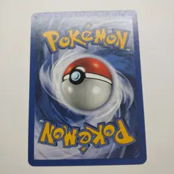 Pokemon TCG Venomoth (29) 29/64 Jungle Unlimited LP - Image 2