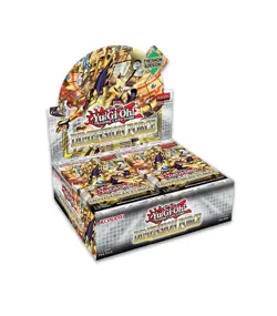 Musical Sumo Dice Games | DIFO-EN047 | Common | 1st Edition | YuGiOh TCG - Image 3