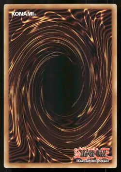 Penguin Knight SRL-001 Spell Ruler - Image 2