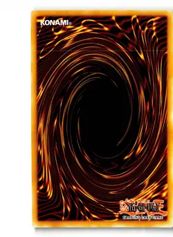 Jurrac Astero BLMM-EN018 Monster Mayhem Yu-Gi-Oh First Edition LP - Image 2