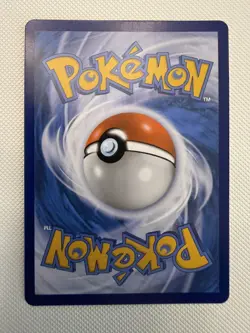 Lucario VSTAR SWSH291 SWSH: Sword & Shield Promo Cards Holo - Image 2
