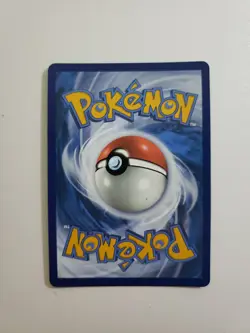 Volo - 151/159 - Pokemon Crown Zenith Sword & Shield Full Art Card NM - Image 2