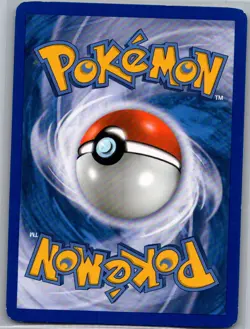 Houndour 53/90 Non Holo Undaunted - Pokemon Card - NM - Image 2