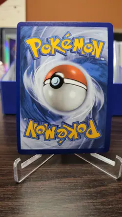 Pokemon Surfing Pikachu VMAX 009/025 Celebrations Holo Ultra Rare - Image 2