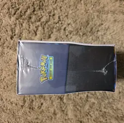 Pokemon TCG Surging Sparks Elite Trainer Box ETB New/Sealed ✅ - Image 3