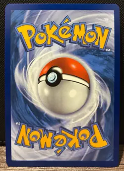 Pansage 004/086 Master Ball Reverse Holo NM - Pokemon TCG Black Bolt - Image 2