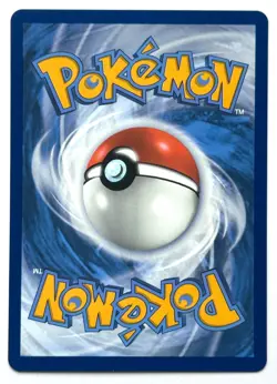 Minccino 075/086 - Pokemon TCG - Black Bolt Master Ball Reverse Holo - Image 2