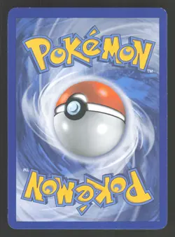 Vaporeon 52/95 Pokemon TCG Call of Legends MP - Image 2