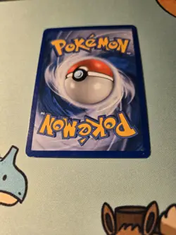 [LP] Bonsly - 71/130 - 2007 Diamond & Pearl Pokemon Card - Image 5