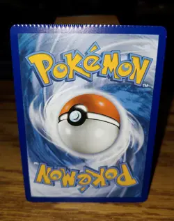 ERROR CARD Spheal - 037/198 - Common - CRIMP - Pokemon Chilling Reign - Image 3