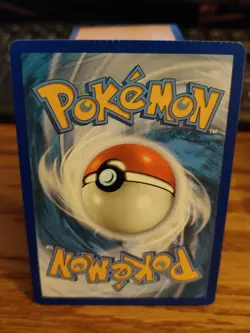 ERROR CARD Spheal - 037/198 - Common - CRIMP - Pokemon Chilling Reign - Image 4